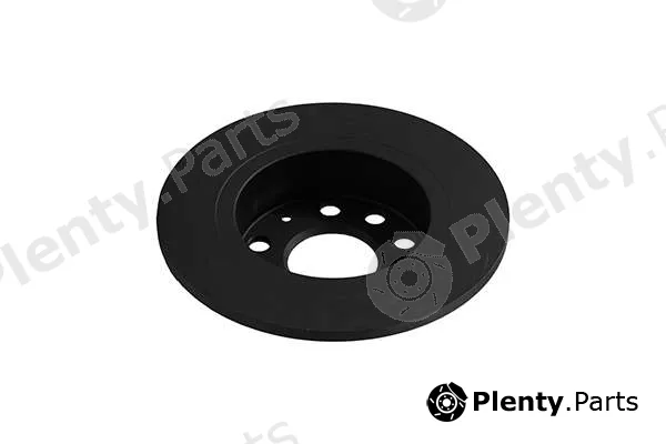 zentparts Z05950 — Brake Disc