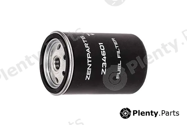 zentparts Z34601 — Fuel Filter
