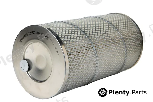 zentparts Z32573 — Air Filter