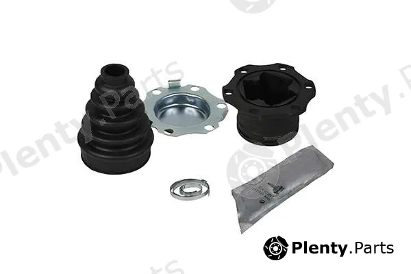 zentparts Z21370 — Joint Kit, drive shaft