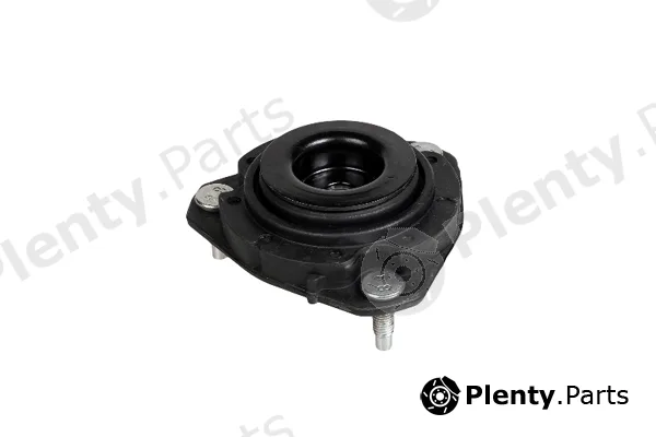 zentparts Z11860 — Suspension Strut Support Mount