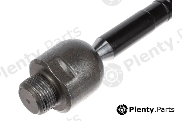 zentparts Z28536 — Inner Tie Rod