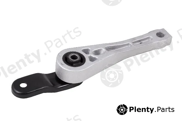zentparts Z13280 — Mounting, engine