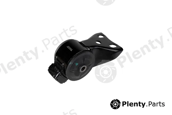 zentparts Z13252 — Mounting, engine