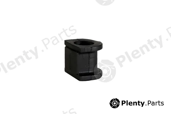 zentparts Z02348 — Mounting, stabiliser bar