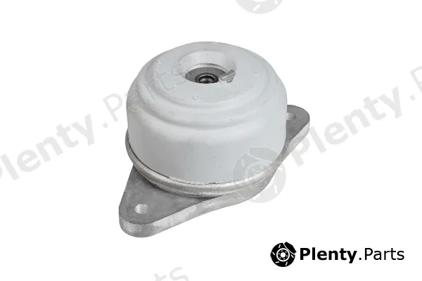 zentparts Z13364 — Mounting, engine