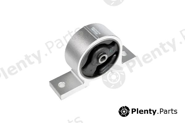 zentparts Z13477 — Mounting, engine