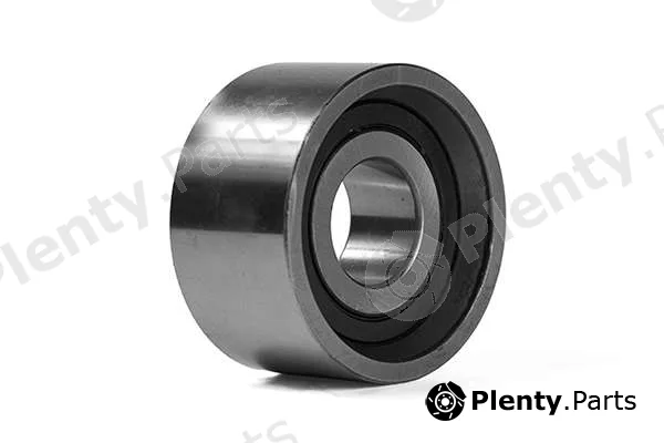 zentparts Z24085 — Tensioner Pulley, V-ribbed belt