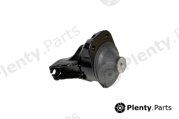 zentparts Z13419 — Mounting, engine