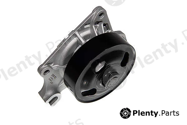 zentparts Z14574 — Water Pump, engine cooling