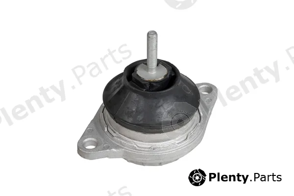 zentparts Z13102 — Mounting, engine