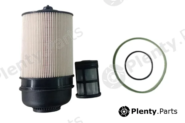zentparts Z34685 — Fuel Filter
