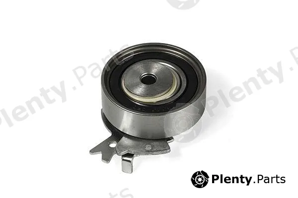 zentparts Z23620 — Tensioner Pulley, timing belt
