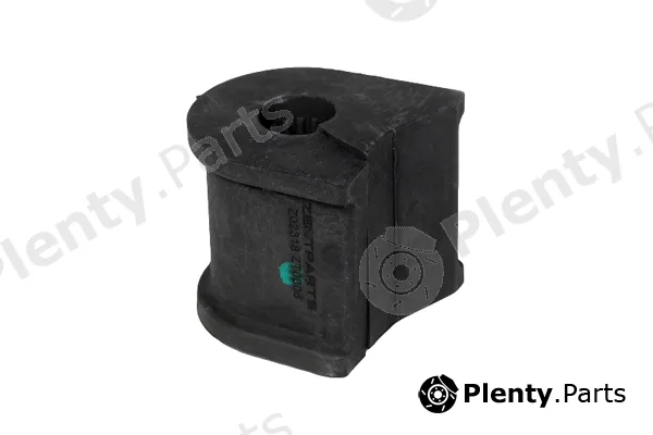 zentparts Z02318 — Mounting, stabiliser bar