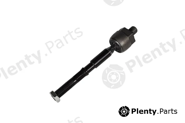 zentparts Z28583 — Inner Tie Rod