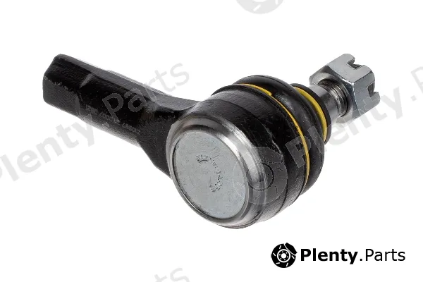 zentparts Z10967 — Tie Rod End