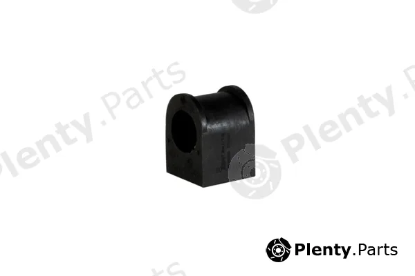 zentparts Z02369 — Bushing, stabiliser bar
