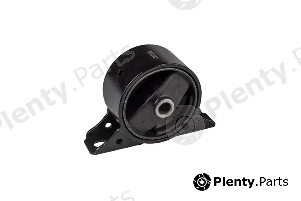 zentparts Z13191 — Mounting, engine