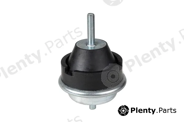 zentparts Z13161 — Mounting, engine