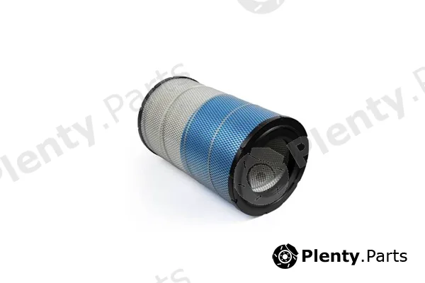 zentparts Z32522 — Air Filter