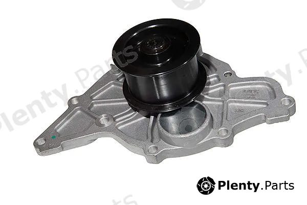 zentparts Z14608 — Water Pump, engine cooling