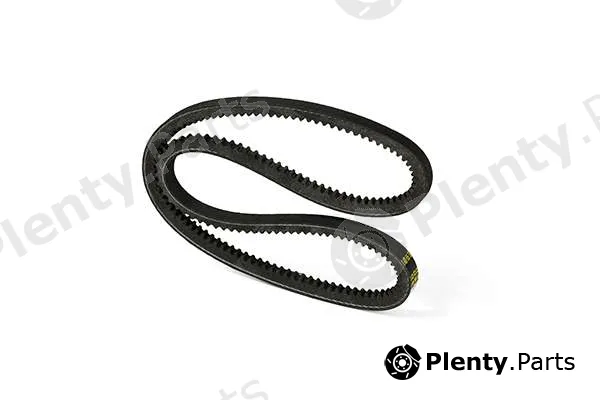 zentparts Z22805 — V-Belt