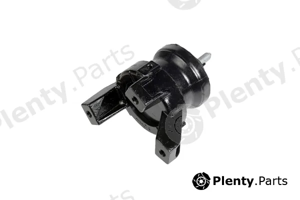 zentparts Z13382 — Mounting, engine