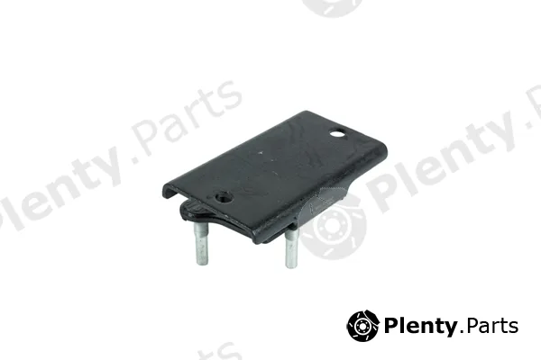 zentparts Z13497 — Mounting, engine