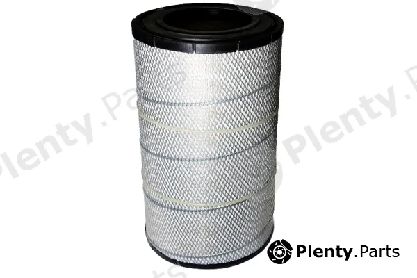 zentparts Z32591 — Air Filter