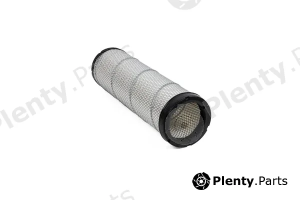 zentparts Z32541 — Air Filter
