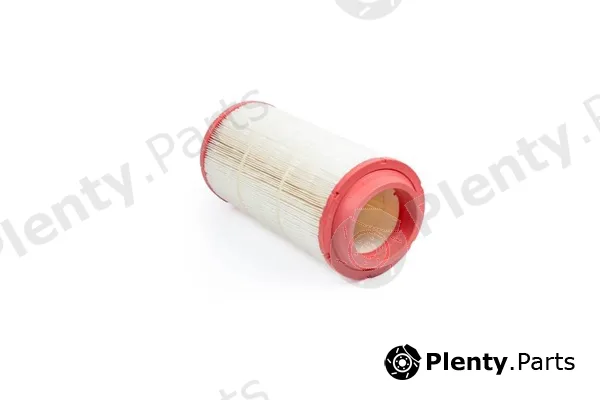 zentparts Z32533 — Air Filter
