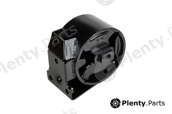 zentparts Z13112 — Mounting, engine