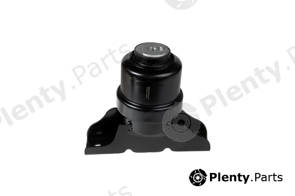zentparts Z13253 — Mounting, engine