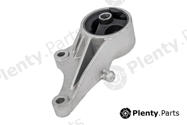 zentparts Z13177 — Mounting, engine