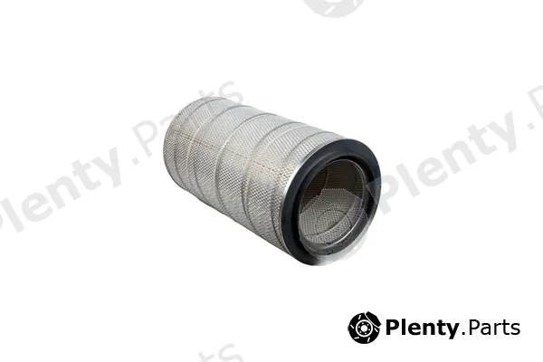 zentparts Z32588 — Air Filter