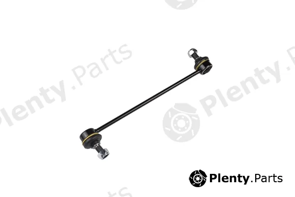 zentparts Z29108 — Link/Coupling Rod, stabiliser bar