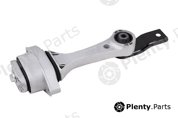 zentparts Z13214 — Mounting, engine
