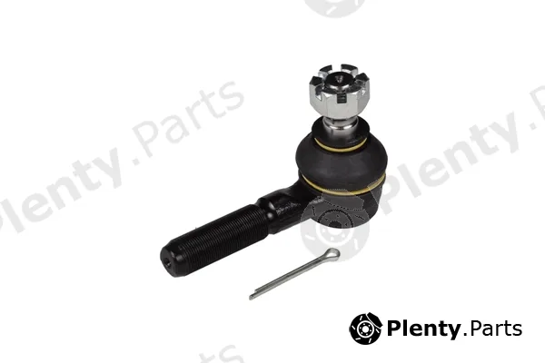 zentparts Z10838 — Tie Rod End
