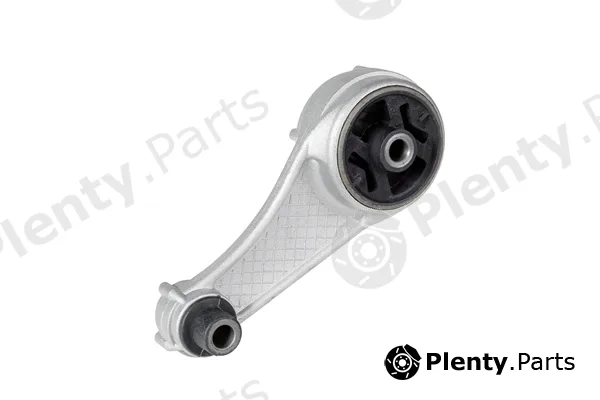 zentparts Z13195 — Mounting, engine