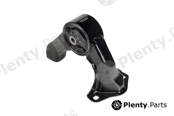 zentparts Z13438 — Mounting, engine