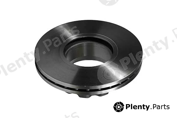 zentparts Z05908 — Brake Disc