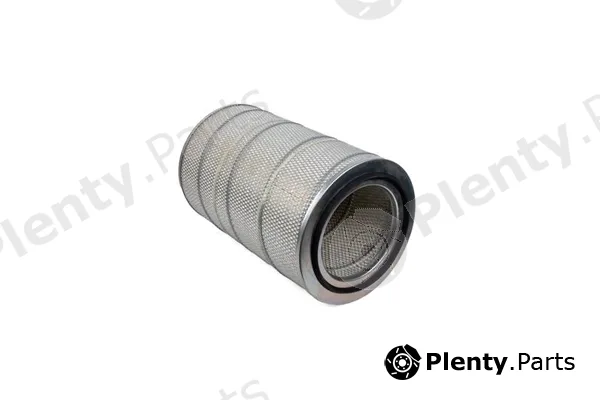 zentparts Z32514 — Air Filter