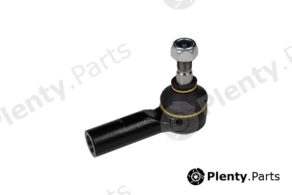 zentparts Z10865 — Tie Rod End