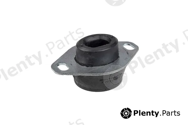 zentparts Z13918 — Mounting, manual transmission