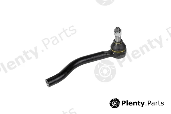 zentparts Z11039 — Tie Rod End