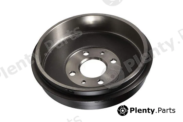 zentparts Z01664 — Brake Drum