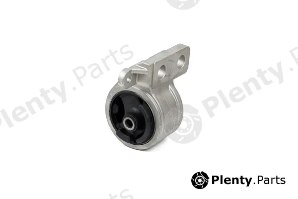 zentparts Z13397 — Mounting, engine