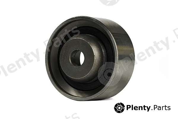 zentparts Z23630 — Deflection/Guide Pulley, timing belt