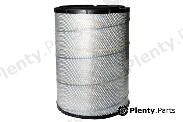 zentparts Z32592 — Air Filter
