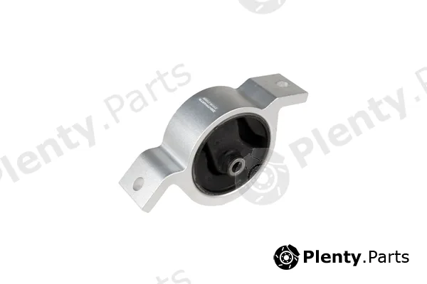 zentparts Z13186 — Mounting, engine